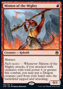/prodotti/1/afr/adventures-in-the-forgotten-realms-minion-of-the-mighty-570982.jpg