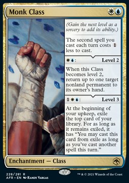 /prodotti/1/afr/adventures-in-the-forgotten-realms-monk-class-571539.jpg