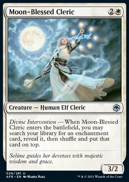 /prodotti/1/afr/adventures-in-the-forgotten-realms-moon-blessed-cleric-571084.jpg
