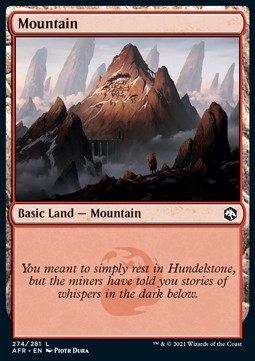 /prodotti/1/afr/adventures-in-the-forgotten-realms-mountain-v1-570970.jpg