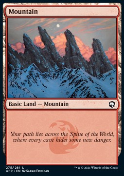 /prodotti/1/afr/adventures-in-the-forgotten-realms-mountain-v2-570971.jpg