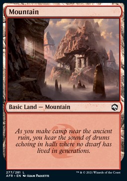 /prodotti/1/afr/adventures-in-the-forgotten-realms-mountain-v4-569032.jpg