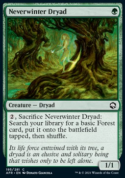 /prodotti/1/afr/adventures-in-the-forgotten-realms-neverwinter-dryad-571890.jpg