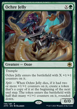 /prodotti/1/afr/adventures-in-the-forgotten-realms-ochre-jelly-571252.jpg
