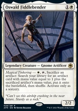 /prodotti/1/afr/adventures-in-the-forgotten-realms-oswald-fiddlebender-571240.jpg