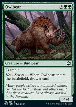 /prodotti/1/afr/adventures-in-the-forgotten-realms-owlbear-571253.jpg