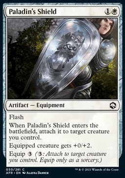 /prodotti/1/afr/adventures-in-the-forgotten-realms-paladins-shield-571534.jpg