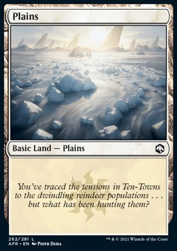 /prodotti/1/afr/adventures-in-the-forgotten-realms-plains-v1-570961.jpg