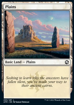 /prodotti/1/afr/adventures-in-the-forgotten-realms-plains-v2-570962.jpg