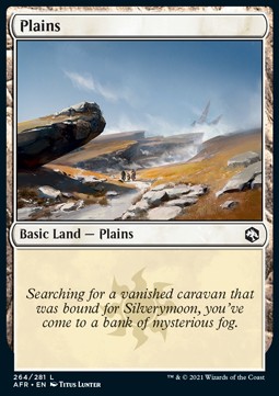 /prodotti/1/afr/adventures-in-the-forgotten-realms-plains-v3-570963.jpg