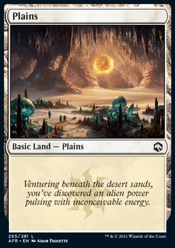 /prodotti/1/afr/adventures-in-the-forgotten-realms-plains-v4-569029.jpg