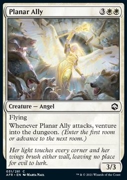 /prodotti/1/afr/adventures-in-the-forgotten-realms-planar-ally-571304.jpg