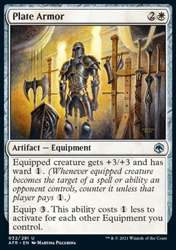 /prodotti/1/afr/adventures-in-the-forgotten-realms-plate-armor-571738.jpg