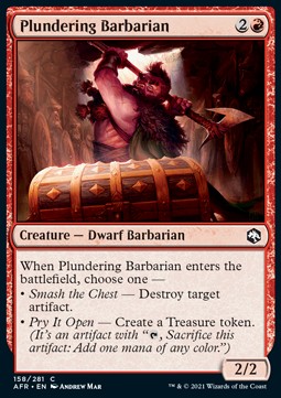 /prodotti/1/afr/adventures-in-the-forgotten-realms-plundering-barbarian-571064.jpg