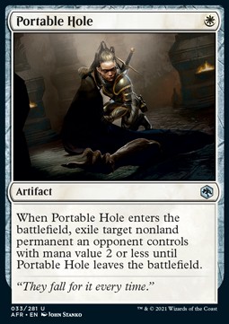 /prodotti/1/afr/adventures-in-the-forgotten-realms-portable-hole-569034.jpg