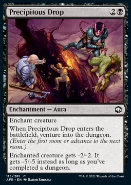 /prodotti/1/afr/adventures-in-the-forgotten-realms-precipitous-drop-571335.jpg