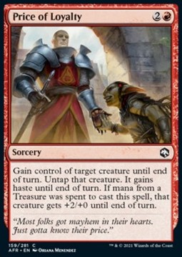 /prodotti/1/afr/adventures-in-the-forgotten-realms-price-of-loyalty-571526.jpg