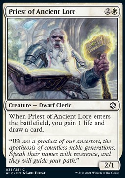 /prodotti/1/afr/adventures-in-the-forgotten-realms-priest-of-ancient-lore-571843.jpg