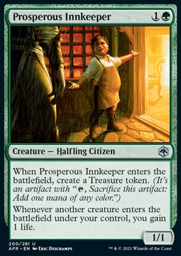 /prodotti/1/afr/adventures-in-the-forgotten-realms-prosperous-innkeeper-569036.jpg