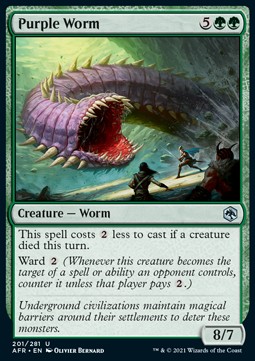 /prodotti/1/afr/adventures-in-the-forgotten-realms-purple-worm-570984.jpg