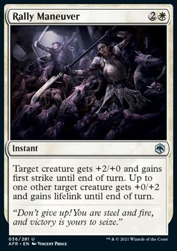 /prodotti/1/afr/adventures-in-the-forgotten-realms-rally-maneuver-571548.jpg