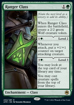 /prodotti/1/afr/adventures-in-the-forgotten-realms-ranger-class-571520.jpg