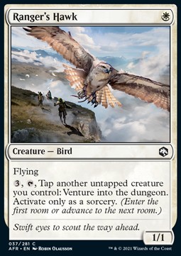 /prodotti/1/afr/adventures-in-the-forgotten-realms-rangers-hawk-571099.jpg