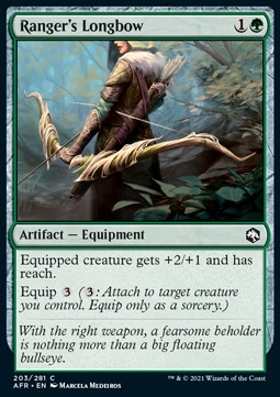 /prodotti/1/afr/adventures-in-the-forgotten-realms-rangers-longbow-571862.jpg