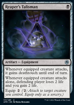 /prodotti/1/afr/adventures-in-the-forgotten-realms-reapers-talisman-571851.jpg