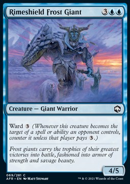 /prodotti/1/afr/adventures-in-the-forgotten-realms-rimeshield-frost-giant-571371.jpg