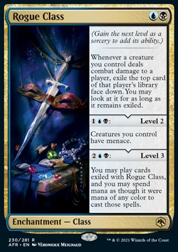 /prodotti/1/afr/adventures-in-the-forgotten-realms-rogue-class-571524.jpg