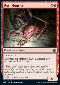 /prodotti/1/afr/adventures-in-the-forgotten-realms-rust-monster-571730.jpg