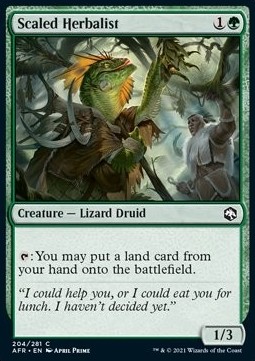 /prodotti/1/afr/adventures-in-the-forgotten-realms-scaled-herbalist-571401.jpg