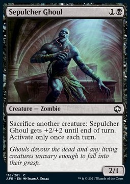 /prodotti/1/afr/adventures-in-the-forgotten-realms-sepulcher-ghoul-571537.jpg
