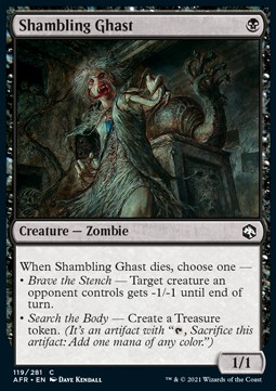 /prodotti/1/afr/adventures-in-the-forgotten-realms-shambling-ghast-571245.jpg