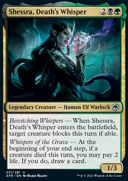 /prodotti/1/afr/adventures-in-the-forgotten-realms-shessra-deaths-whisper-571256.jpg