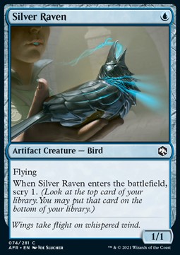 /prodotti/1/afr/adventures-in-the-forgotten-realms-silver-raven-571532.jpg