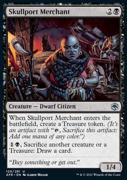/prodotti/1/afr/adventures-in-the-forgotten-realms-skullport-merchant-571336.jpg