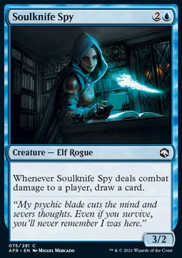 /prodotti/1/afr/adventures-in-the-forgotten-realms-soulknife-spy-571554.jpg