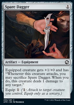 /prodotti/1/afr/adventures-in-the-forgotten-realms-spare-dagger-571866.jpg