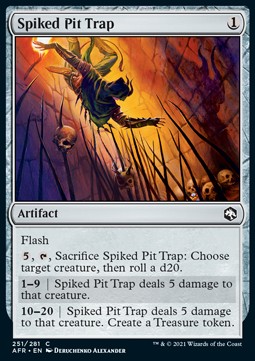 /prodotti/1/afr/adventures-in-the-forgotten-realms-spiked-pit-trap-571298.jpg