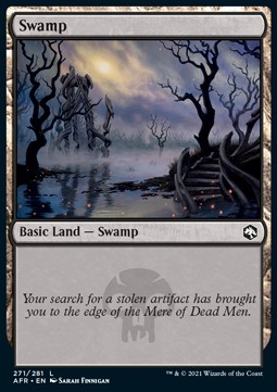 /prodotti/1/afr/adventures-in-the-forgotten-realms-swamp-v2-570968.jpg