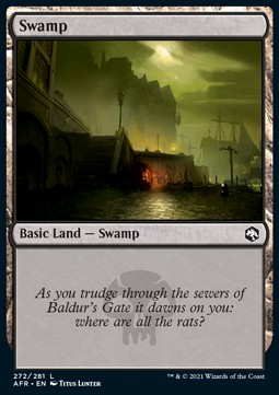 /prodotti/1/afr/adventures-in-the-forgotten-realms-swamp-v3-570969.jpg