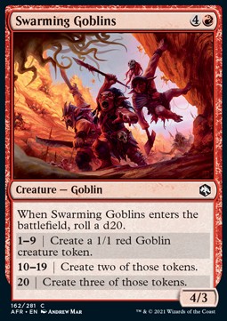 /prodotti/1/afr/adventures-in-the-forgotten-realms-swarming-goblins-571358.jpg