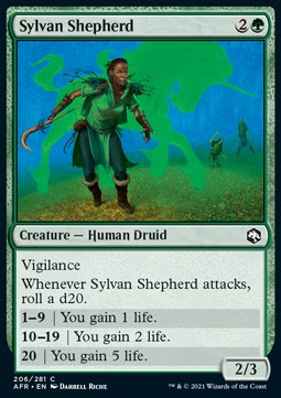 /prodotti/1/afr/adventures-in-the-forgotten-realms-sylvan-shepherd-571507.jpg
