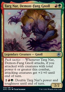/prodotti/1/afr/adventures-in-the-forgotten-realms-targ-nar-demon-fang-gnoll-571257.jpg