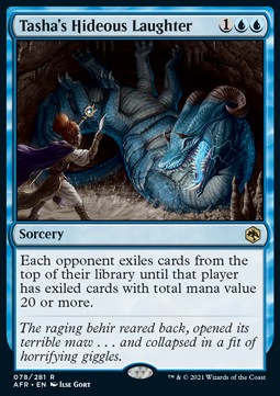 /prodotti/1/afr/adventures-in-the-forgotten-realms-tashas-hideous-laughter-569043.jpg