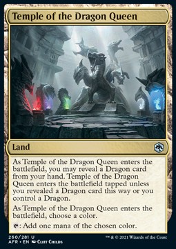 /prodotti/1/afr/adventures-in-the-forgotten-realms-temple-of-the-dragon-queen-571888.jpg