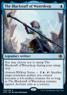 /prodotti/1/afr/adventures-in-the-forgotten-realms-the-blackstaff-of-waterdeep-571066.jpg