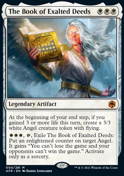 /prodotti/1/afr/adventures-in-the-forgotten-realms-the-book-of-exalted-deeds-571842.jpg